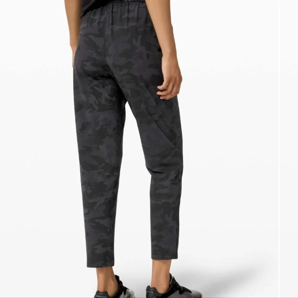 Lululemon Keep Moving Pants 7/8 High-Rise - Picture 14 of 16